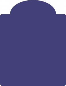 cta-indigo