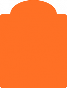 cta-orange