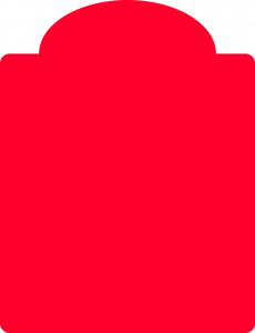 cta-rouge