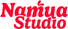 default-logo